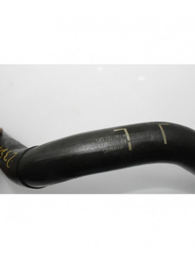 Manguito agua VOLKSWAGEN GOLF IV VARIANT 1.6 1999