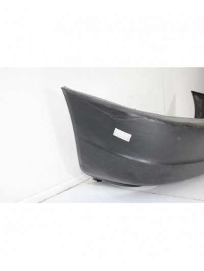 Paragolpes delantero VOLKSWAGEN LT CAJA CERRADA / COMBI *