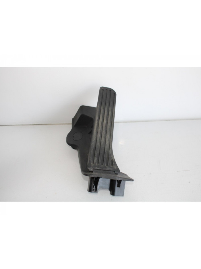 Recambio de pedal acelerador para volkswagen tiguan (5n1) advance referencia OEM IAM 65102100