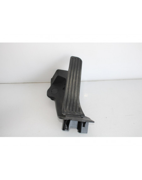 Recambio de pedal acelerador para volkswagen tiguan (5n1) advance referencia OEM IAM 65102100