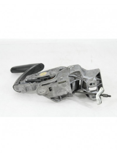 Palanca freno de mano AUDI A3 1.9 TDI 2005