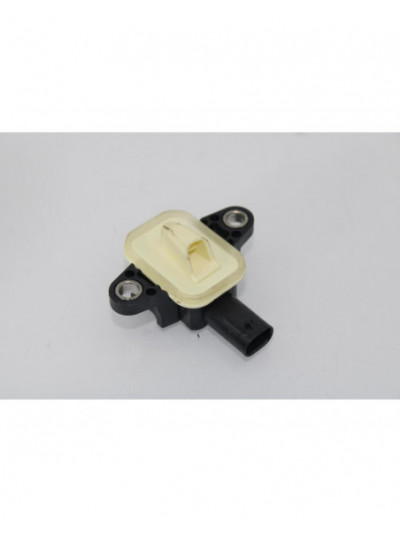 Recambio de sensor impacto para volkswagen polo (6r1) advance referencia OEM IAM 4H0955557