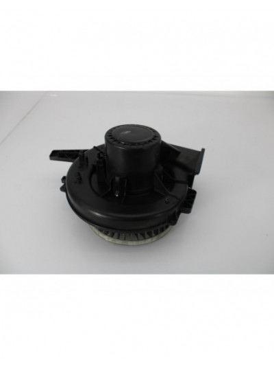Motor calefaccion VOLKSWAGEN POLO Advance 2013