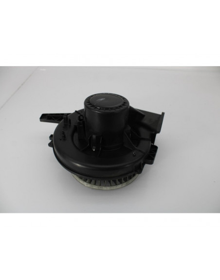 Motor calefaccion VOLKSWAGEN POLO Advance 2013