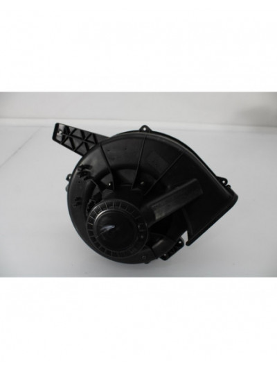 Motor calefaccion VOLKSWAGEN POLO Advance 2013
