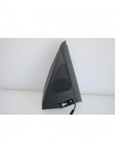 Recambio de altavoz tweeter para volkswagen tiguan (5n1) advance referencia OEM IAM 5N0837994