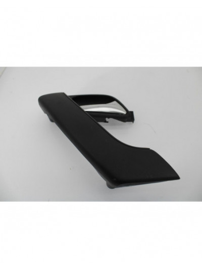 Recambio de maneta interior trasera derecha para volkswagen polo (6r1) advance referencia OEM IAM 6R0867180K