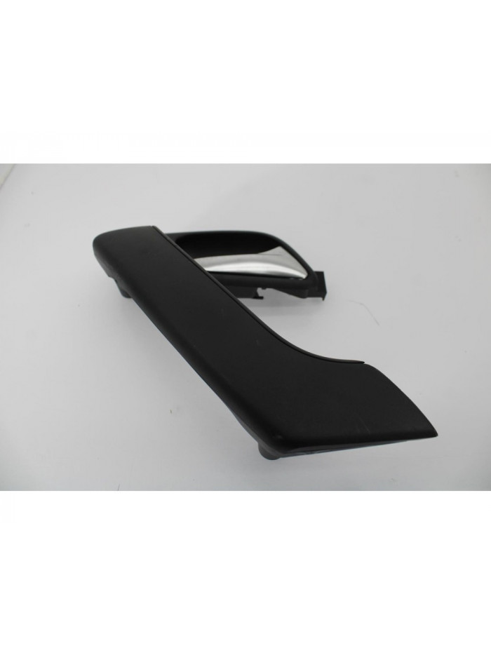 Recambio de maneta interior trasera derecha para volkswagen polo (6r1) advance referencia OEM IAM 6R0867180K