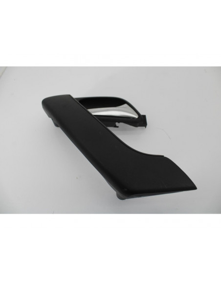 Recambio de maneta interior trasera derecha para volkswagen polo (6r1) advance referencia OEM IAM 6R0867180K