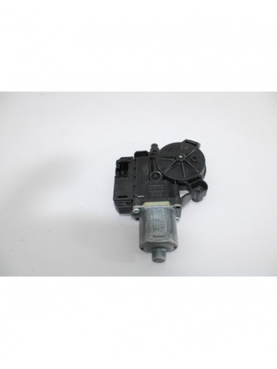 Recambio de motor elevalunas trasero derecho para volkswagen polo (6c1) advance bluemotion referencia OEM IAM 6R0959812AA