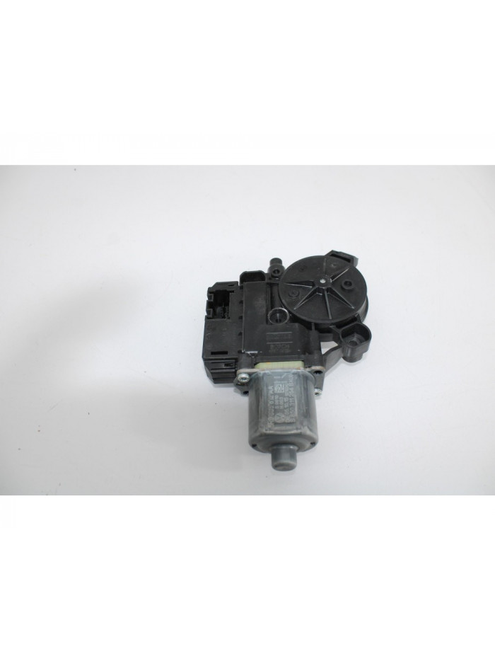 Recambio de motor elevalunas trasero derecho para volkswagen polo (6c1) advance bluemotion referencia OEM IAM 6R0959812AA