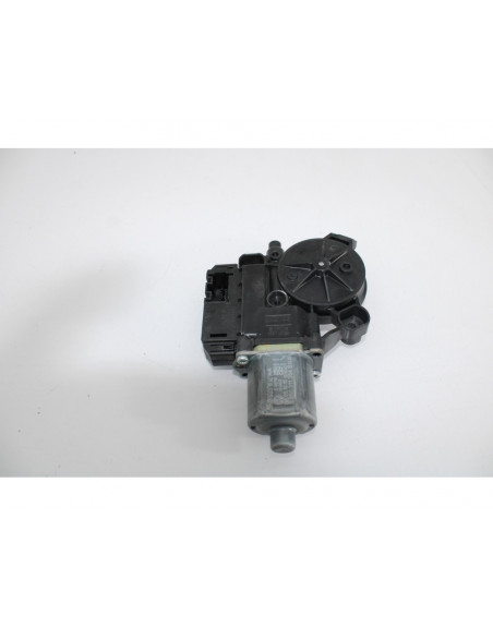 Recambio de motor elevalunas trasero derecho para volkswagen polo (6c1) advance bluemotion referencia OEM IAM 6R0959812AA