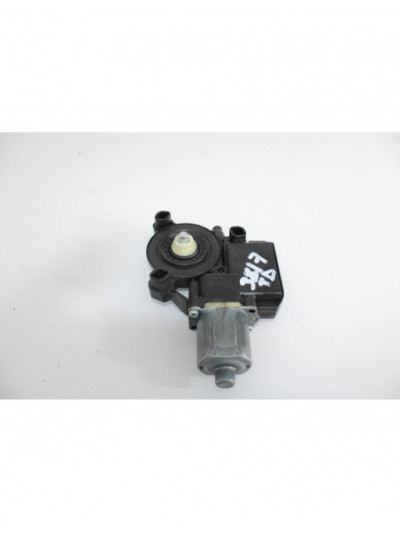 Recambio de motor elevalunas trasero derecho para volkswagen polo (6c1) advance bluemotion referencia OEM IAM 6R0959812AA