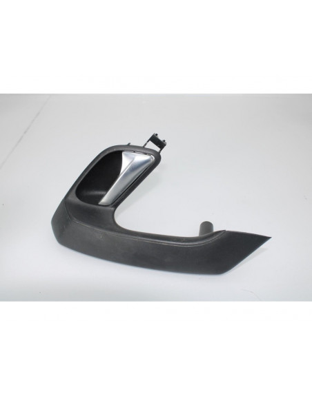 Recambio de maneta interior delantera derecha para volkswagen polo (6r1) advance referencia OEM IAM 6R0867180K