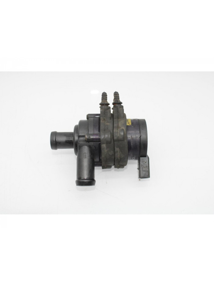 Bomba agua VOLKSWAGEN TOUAREG TDI V6 224CV 165KW 2008