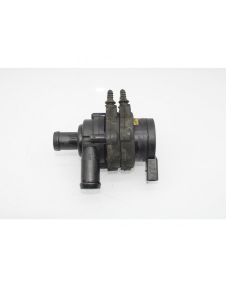 Bomba agua VOLKSWAGEN TOUAREG TDI V6 224CV 165KW 2008