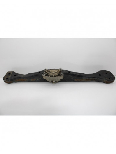 Soporte cambio VOLKSWAGEN TOUAREG TDI V6 2008