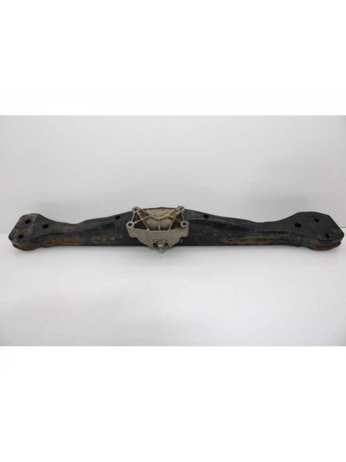 Soporte cambio VOLKSWAGEN TOUAREG TDI V6 2008