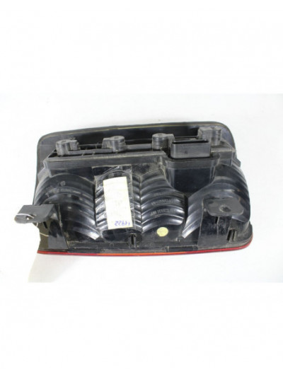 Recambio de piloto trasero izquierdo para volkswagen caddy ka/kb (2k) referencia OEM IAM 2K0945111A