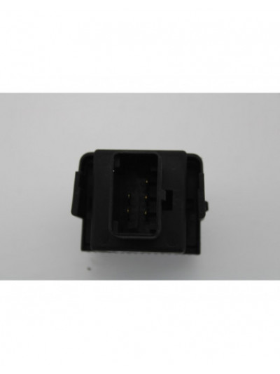 Recambio de mando intesidad luz cuadro para volkswagen polo (6r1) advance referencia OEM IAM 6R0941333