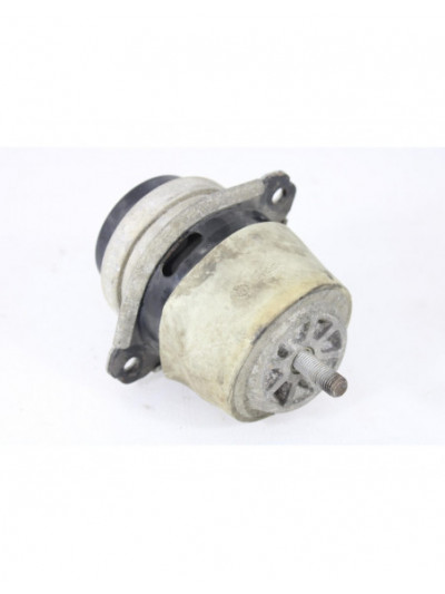 Soporte motor izquierdo VOLKSWAGEN TOUAREG TDI V6 224CV 165KW 2008