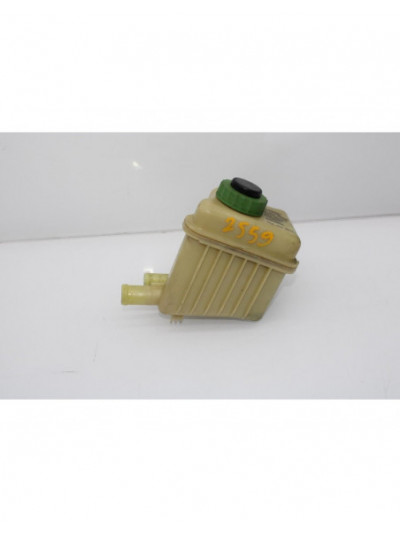 Depósito servo VOLKSWAGEN TOUAREG TDI V6 2008