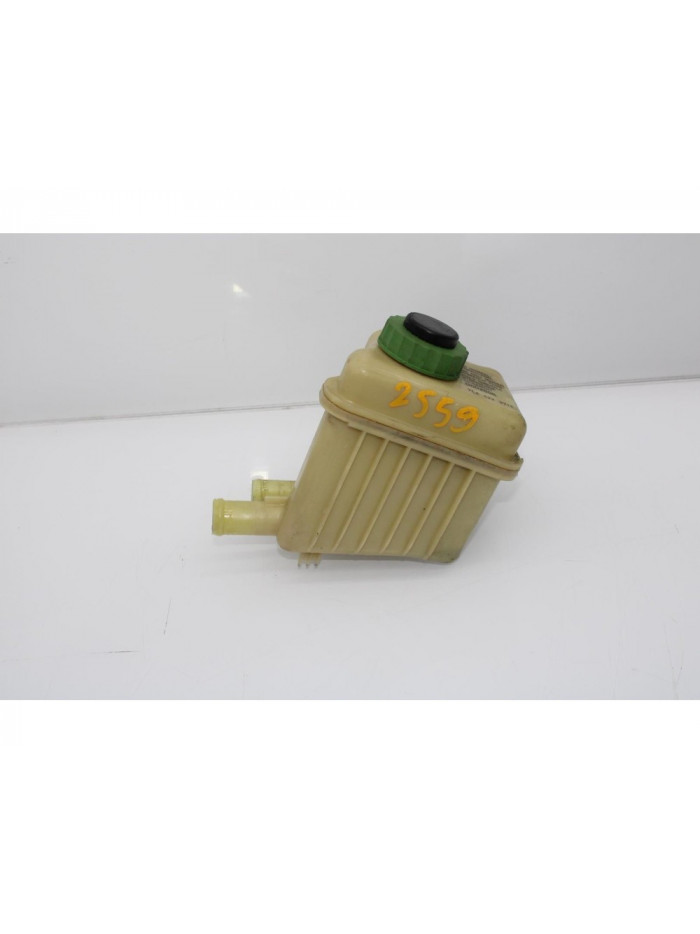 Depósito servo VOLKSWAGEN TOUAREG TDI V6 2008