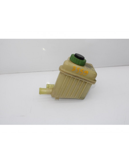 Depósito servo VOLKSWAGEN TOUAREG TDI V6 2008