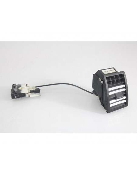 Rejilla aireadora VOLKSWAGEN TOUAREG V6 TDI 2008