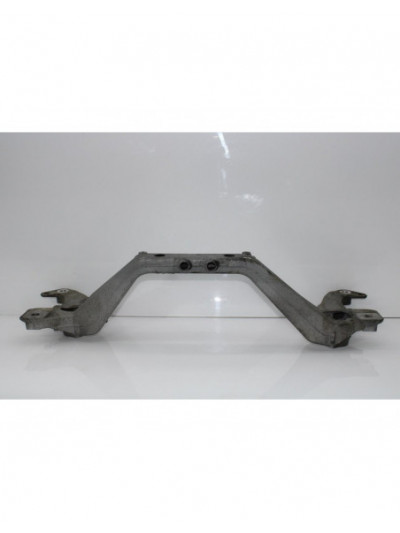 Recambio de puente delantero para volkswagen touareg (7la) tdi v6 referencia OEM IAM