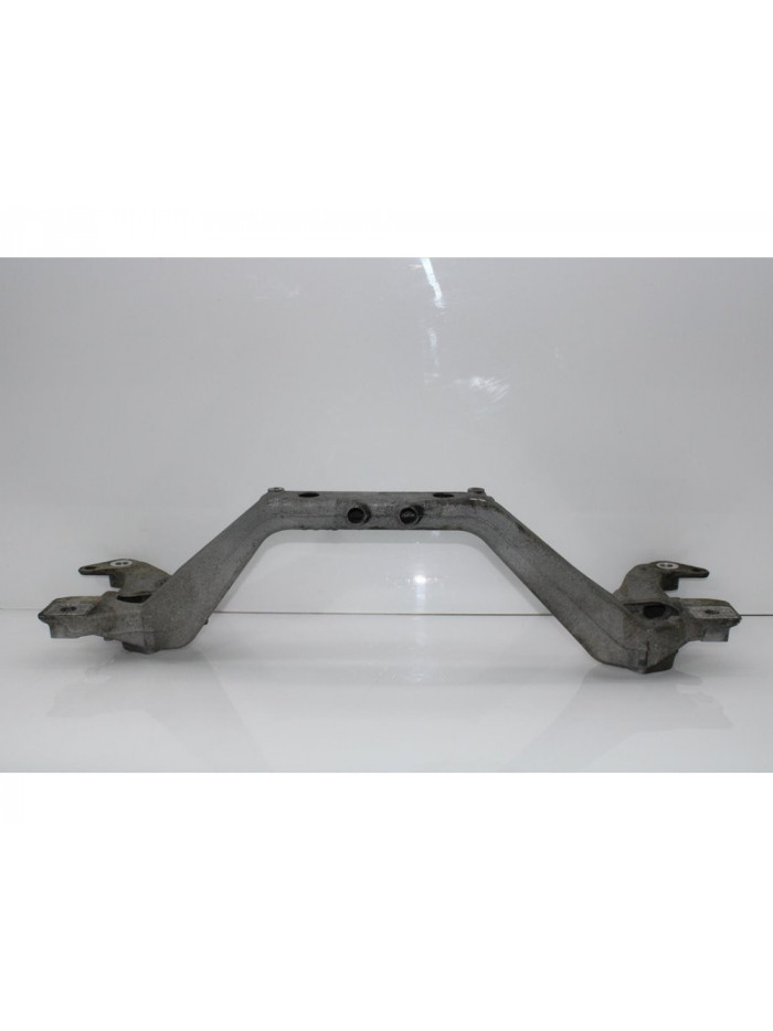 Recambio de puente delantero para volkswagen touareg (7la) tdi v6 referencia OEM IAM