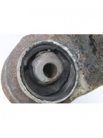 Recambio de brazo suspension inferior delantero derecho para volkswagen touareg (7la) tdi v6 referencia OEM IAM