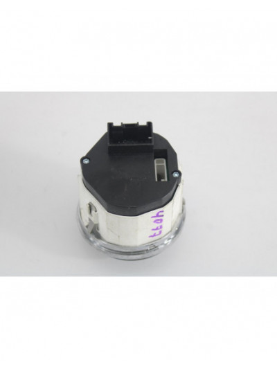 Recambio de mando control tracción para volkswagen touareg (7l6) v6 tdi referencia OEM IAM 7L6941435R