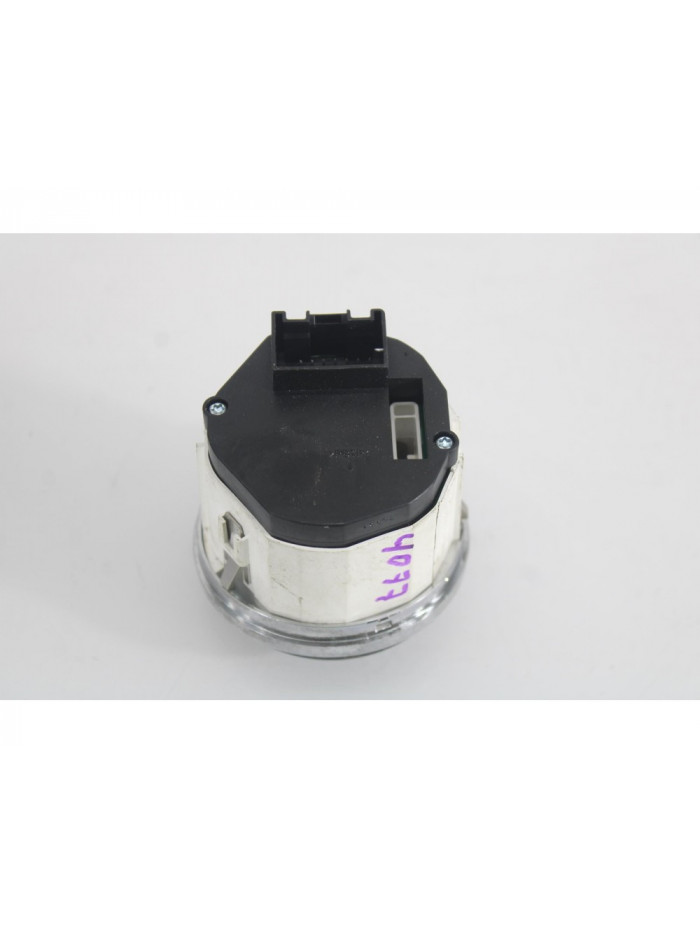 Recambio de mando control tracción para volkswagen touareg (7l6) v6 tdi referencia OEM IAM 7L6941435R