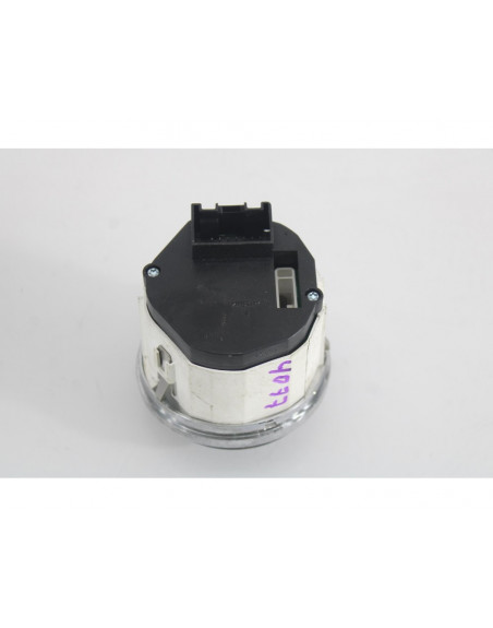 Recambio de mando control tracción para volkswagen touareg (7l6) v6 tdi referencia OEM IAM 7L6941435R