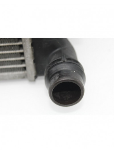 Radiador de agua VOLKSWAGEN GOLF IV VARIANT 1.6 Gasolina 101CV 74KW 1999