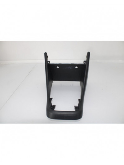 Recambio de guarnecido interior para volkswagen polo (6r1) advance referencia OEM IAM 6R1863680D