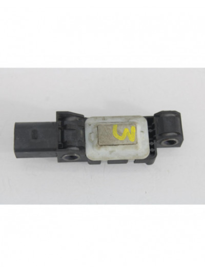 Sensor impacto VOLKSWAGEN TOUAREG V6 TDI 2008
