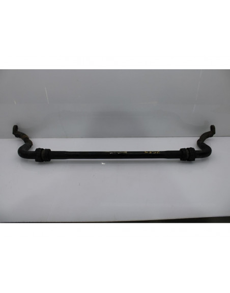 Recambio de barra estabilizadora delantera para volkswagen touareg (7la) tdi v6 referencia OEM IAM 7L0411025D