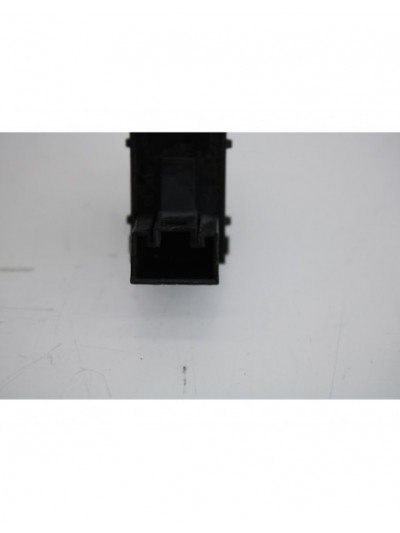 Mando elevalunas delantero derecho VOLKSWAGEN TIGUAN Advance 2008