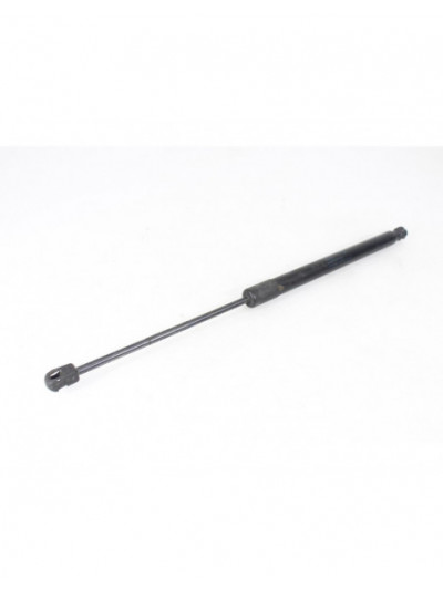 Recambio de amortiguadores maletero / porton para volkswagen tiguan (5n1) advance referencia OEM IAM 5N0827550