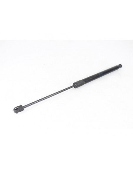 Recambio de amortiguadores maletero / porton para volkswagen tiguan (5n1) advance referencia OEM IAM 5N0827550