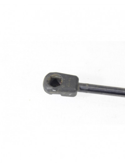 Recambio de amortiguadores maletero / porton para volkswagen tiguan (5n1) advance referencia OEM IAM 5N0827550