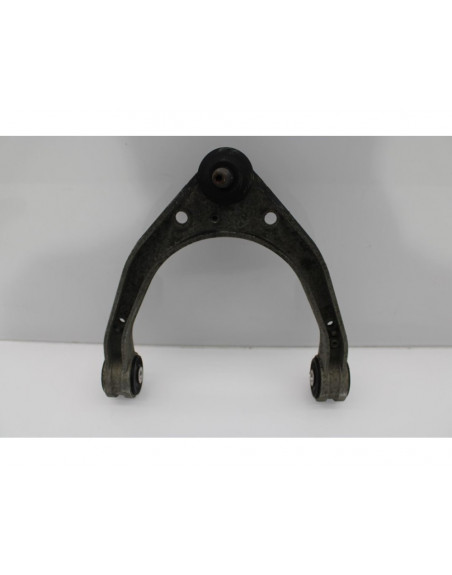 Recambio de brazo suspension superior delantero izquierdo para volkswagen touareg (7la) tdi v6 referencia OEM IAM