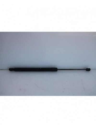 Recambio de amortiguadores maletero / porton para volkswagen tiguan (5n1) advance referencia OEM IAM 5N0827550