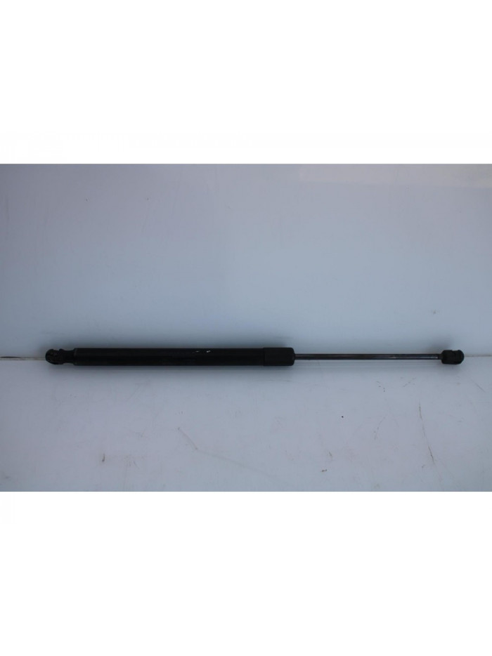 Recambio de amortiguadores maletero / porton para volkswagen tiguan (5n1) advance referencia OEM IAM 5N0827550