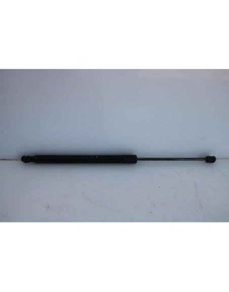 Recambio de amortiguadores maletero / porton para volkswagen tiguan (5n1) advance referencia OEM IAM 5N0827550