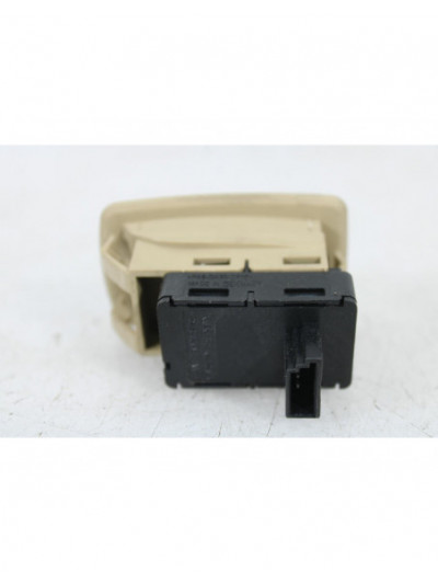 Recambio de mando elevalunas delantero derecho para bmw 3 (e90) 320 d referencia OEM IAM 6945876