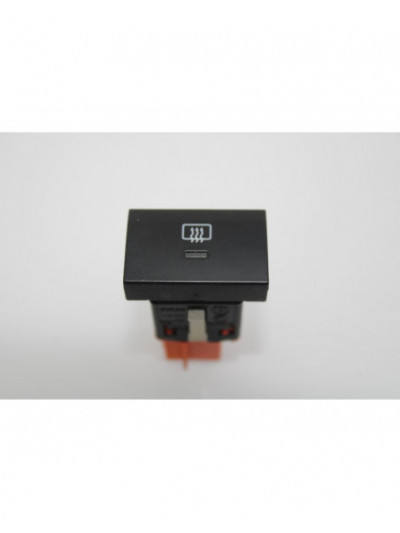 Recambio de interruptor para volkswagen polo (6r1) advance referencia OEM IAM 6R0959621ALUNATERMICA