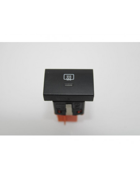 Recambio de interruptor para volkswagen polo (6r1) advance referencia OEM IAM 6R0959621ALUNATERMICA